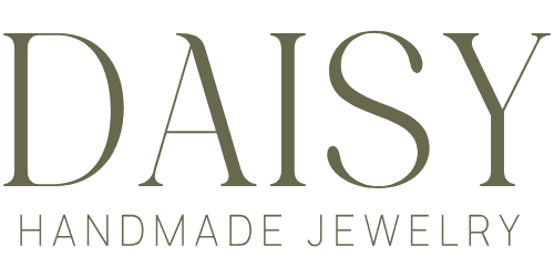 Daisy Jewelry
